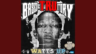 Watts Up
