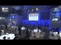 【HD】惣田紗莉渚 [1/2] AKB48G ドラフト会議 20131110 の動画、YouTube動画。