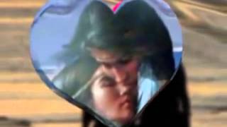 Mtf Rap Mr Niazi Ya Sa7Bi