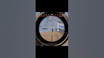 Intense fight 🥵🥵 #codm #cod #shots #shorts