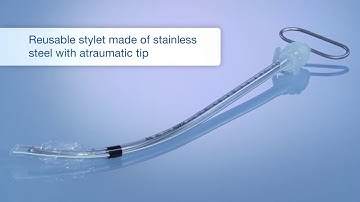 KARL STORZ new C MAC
