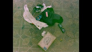manmxhit - Kurt Cobain ft. Cactus and Tienas