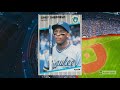 1989 Fleer Baseball Cards - 10 Most Valuable