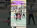 武豊騎手、宝塚記念前のボケ💓福永調教師も焦る（笑）💦#shorts #競馬
