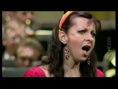 Best of natalie dessay 08 image