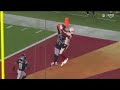 MARVIN HARRISON JR. GOES SUPERHUMAN 🤯 INSANE CATCH & TD!