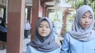 PROFILE SMA INDOCEMENT TAHUN 2020