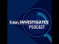 KXAN Investigates – E82: Another body found in Lady Bird Lake (October 24, 2026)