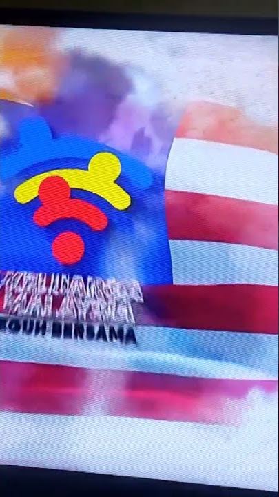 Lagu Tema Keluarga Malaysia 2022