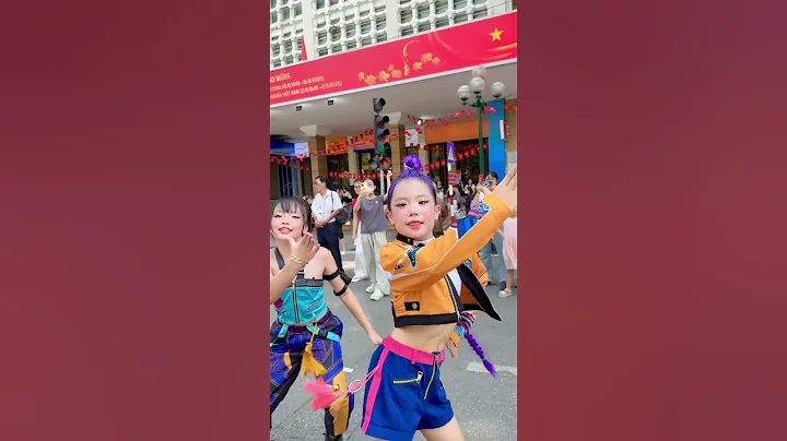 MENTE MÁ TOMA TOMA Dance Trend - BABY WARRIORS | Follow Me |  #trending #shorts