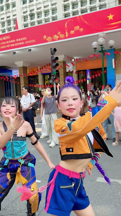 MENTE MÁ TOMA TOMA Dance Trend - BABY WARRIORS | Follow Me |  #trending #shorts