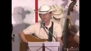 Have You Lost Your Love