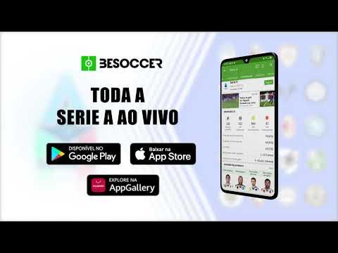BeSoccer - Resultados futebol – Apps no Google Play