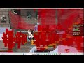 Craftrise Cerezlik Video Patlayan/Ekiple Takilmaca
