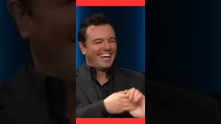 Bill Maher Talks with Wanda Sykes | Real Time Highlights