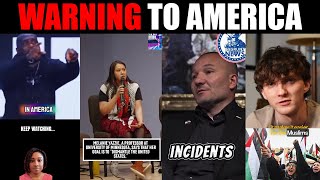 Download Lagu Islam, End Times, and the Great Tribulation (Warning to America 2026) MP3