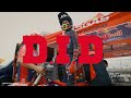2 Strokes Only! 2022 Red Bull Straight Rhythm RAW Practice