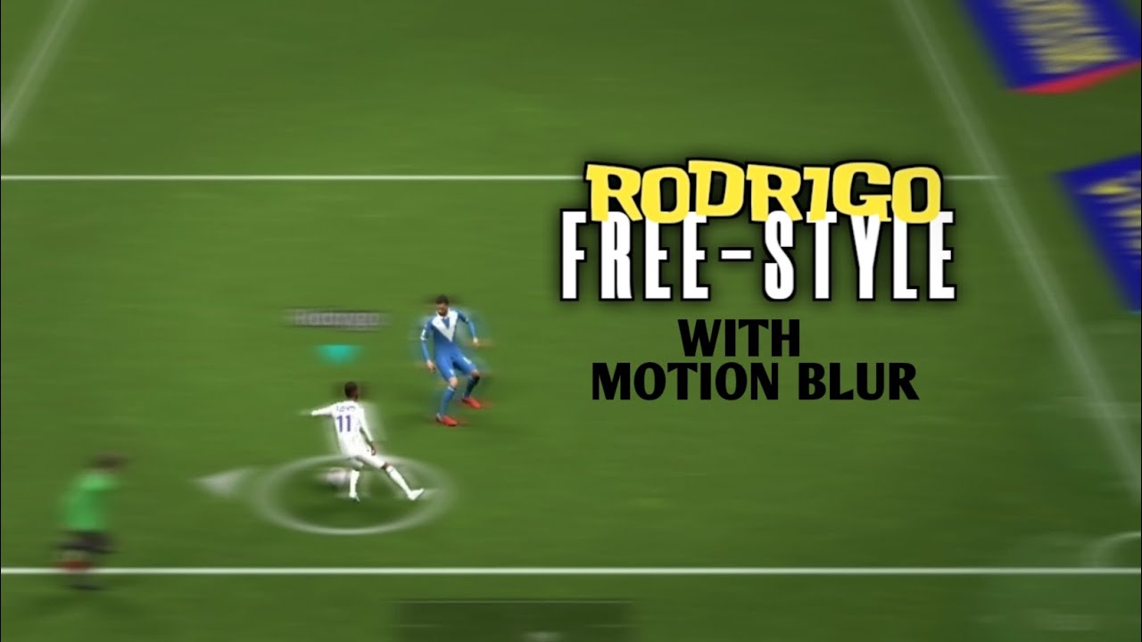 Mind your on vide🌪️