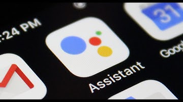 15 cool Google assistant tricks you should know