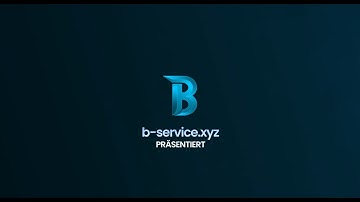 b-namechange [ FiveM - ESX ]