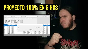 La Nueva Forma de Programar (Arquitectura + IA)