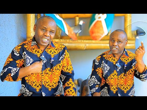 RUFYIRI Avuye Mu Gacerere Batureke Tuvuge Ibitagenda Neza Uruhara Rwa SOCIETE CIVILE Kwiterambere