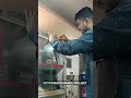Kaam ki izaat karna #shortsfeed #shortvideo #viral #motivation #cctv #public #sonusharma #