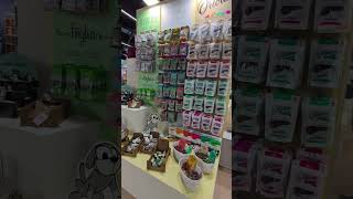 Ferribiella @ Interzoo 2026 | Stand Tour & Novità Pet Collection