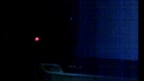 Launch 4.01 M33-2 from Memory Stick with TimeMachine!