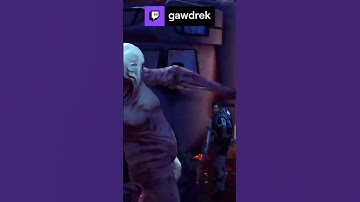 XCOM 2 VS how it usually goes! #permadeath #LOL | gawdrek on #Twitch