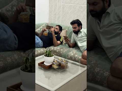#youtubeshorts #minivlog