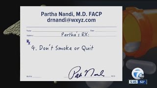 Stroke rate concerns for younger pregnant women
