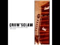 CROW S CLAW Ruinmessenger