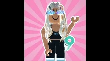 ☆More gfx comms done! ☆