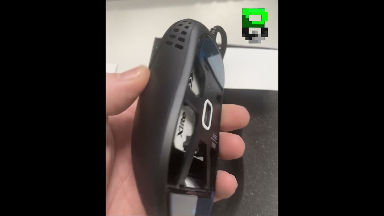 Mouse Pad Comparison Logitech G640 Vs Steelseries Qck Vs Mp510 Cooler Master Vs Zowie Gsr Se Divina Youtube