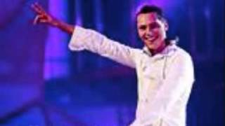 Ai se eu te pego remix by Francesco Maffezzoni screenshot 5