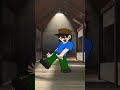OC kwik flip ytpmv animation #oc #animation
