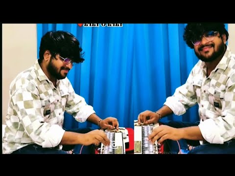 Yara O Yara Teri Adaon Ne Mara Banjo Sachin kavithiya Full Video Subscribe Jaroor Kare ♥️