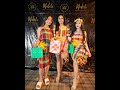 Lilian Bermudez Filipinianas 2019 | Melbourne