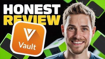 Veeva Vault Tutorial for Beginners (2025) – Learn Cloud-Based Content & Data Management for Life