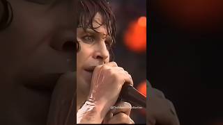 Ozzy Osbourneshot In The Dark   In Moscow 1989