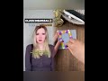 Stick With Me For Daily LOLs POV CringeGold Acting Story Stick With Me For Daily LOLs POV CringeGold Acting Story