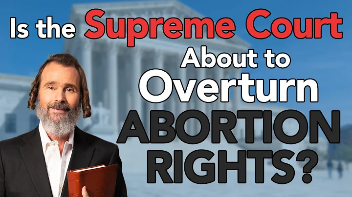 Supreme Court, Abortion, Women's Rights, Roe Vs Wa...
