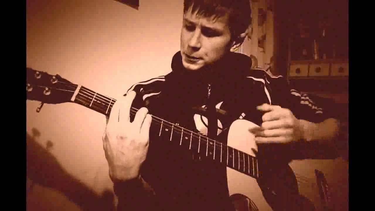 Богдан чередниченко бийск