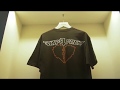 Skipper Prezidential Listening Session Recap - Shot by Trevor Laub
