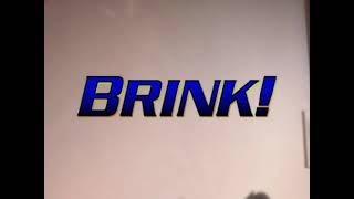 Brink! (movie intro) [with "DCOM" title card] Wealth