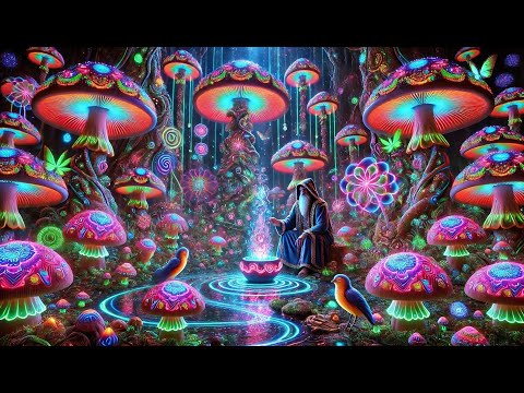 洋楽 p.a.m. mix ambient slow disco dub psyche 洋楽 p.a.m. mix ambient slow disco dub psyche Manami | Deep