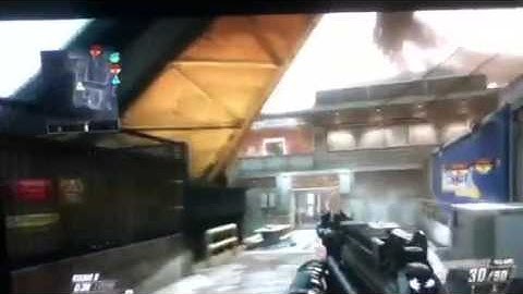 GB LAG Switch Proof