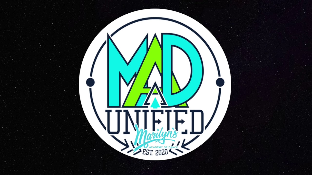 A MAD Making Of... Outcast