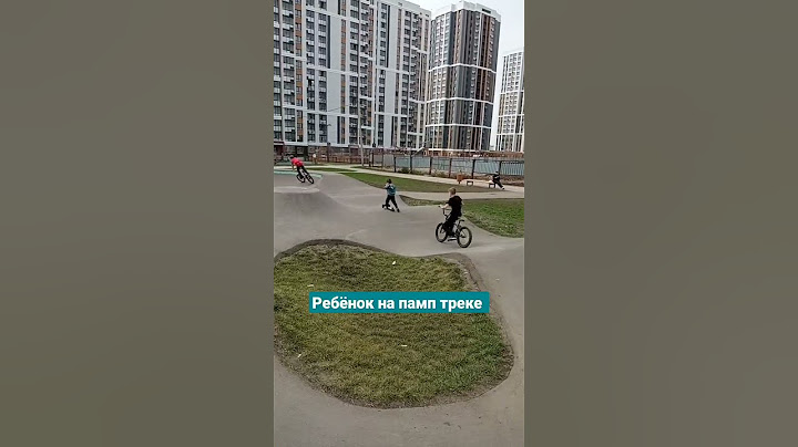 #яжемать